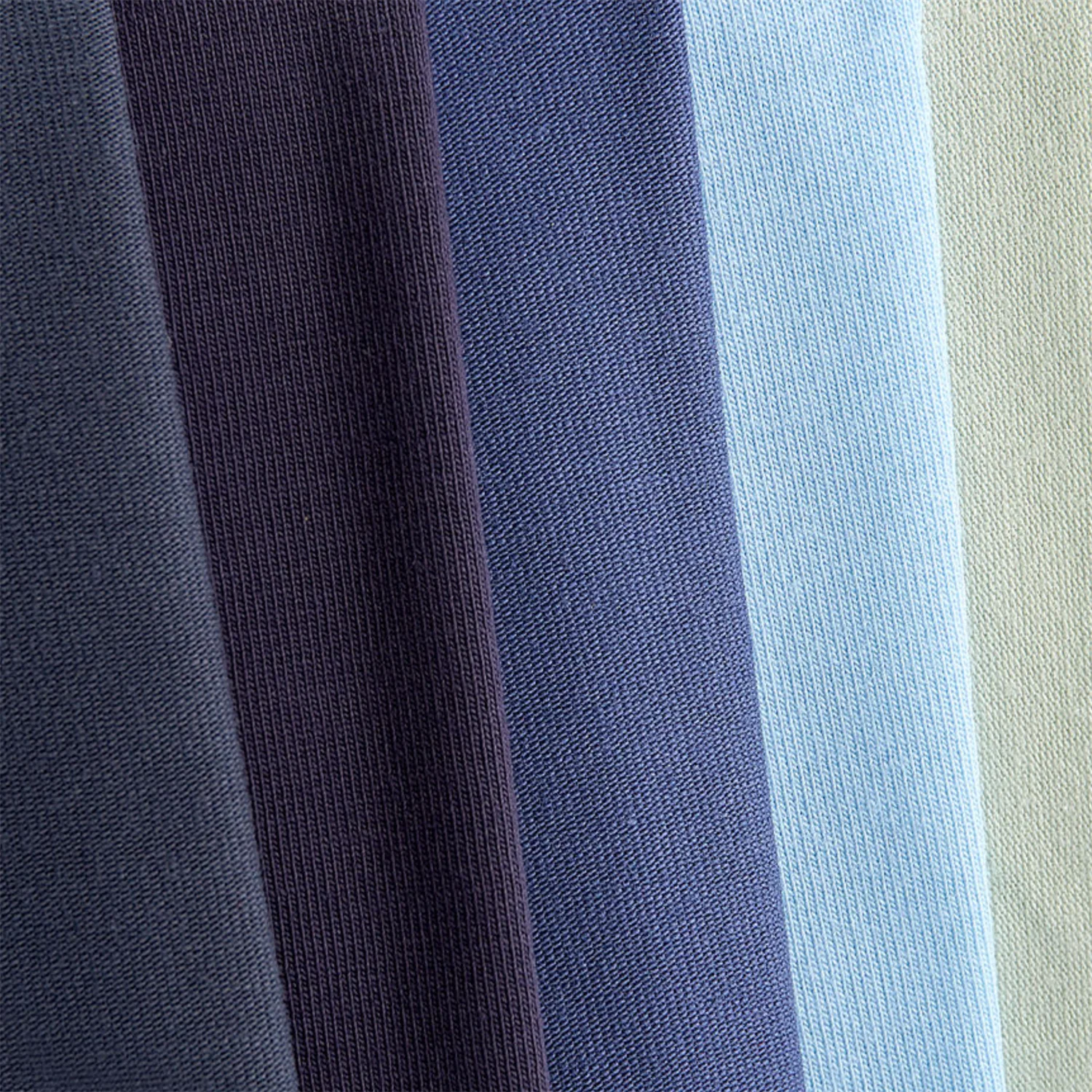 Hot Sales Viscose 95% Spandex 5% Blended Fabric Rayon Fabric For Sweatshirt Dresses