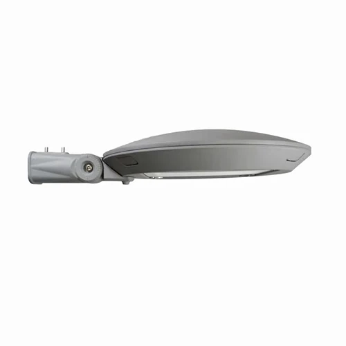 Street Light 100W Ip66 Ik10 Led 100W 130Lm/W Led Light 150W Parking Miniature Street Lights
