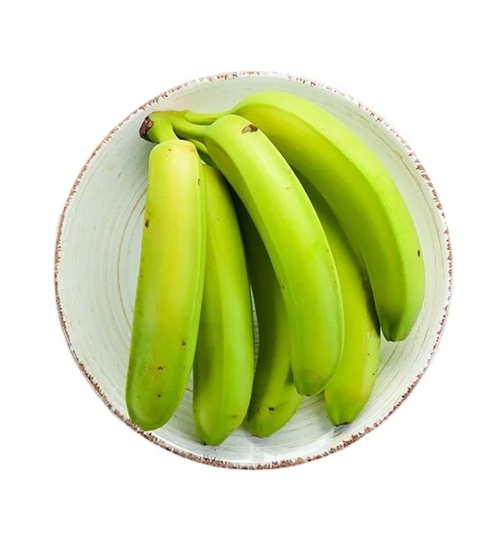 100% Nutrition Good Healthy Quality Organic Cheap Price Low MOQ Best Supplier Vietnam Exporters Grade A456 Cavendish Banana