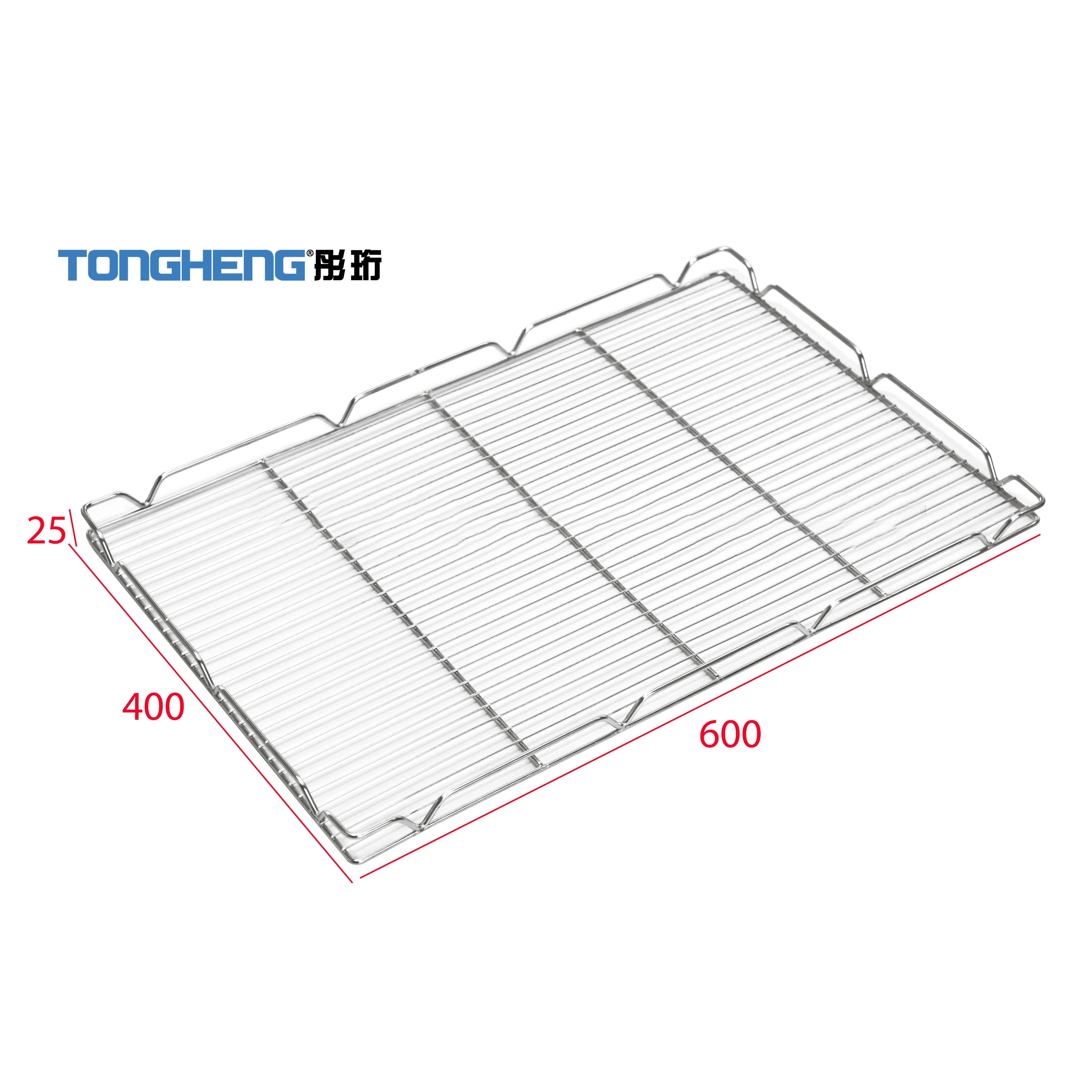 Пищевая Пароварка из нержавеющей стали клецки Пароварка для булочек корзина для пароход кабинета
