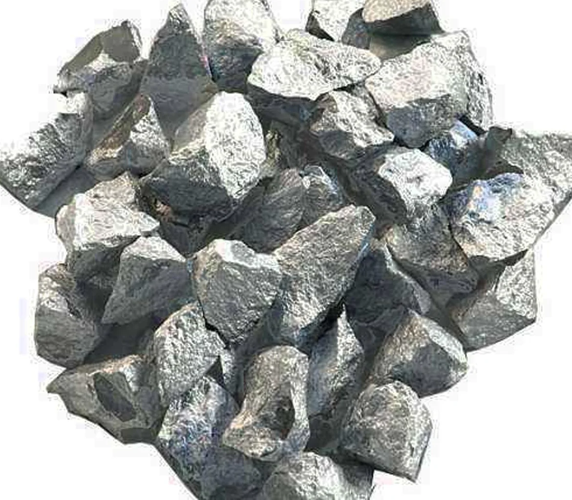 Лидер продаж, высокочистый марганцевый Металл Mn95 для металлургии заводского класса