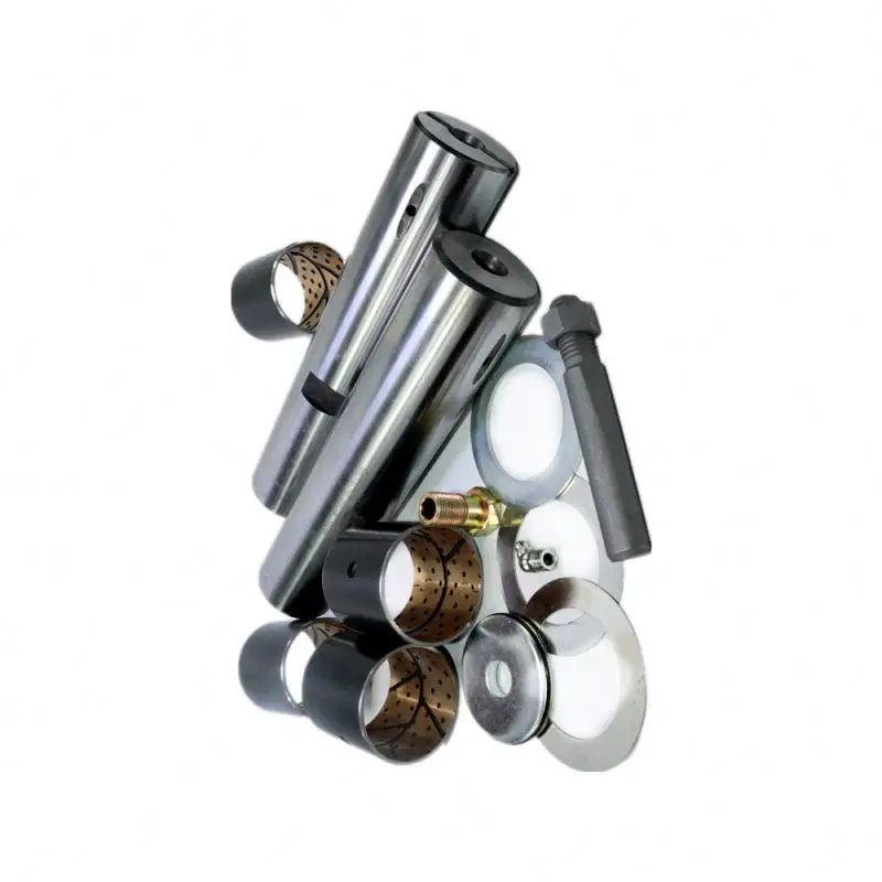 Wholesale For MAN 81363056004 Truck King Pin Repair Kits