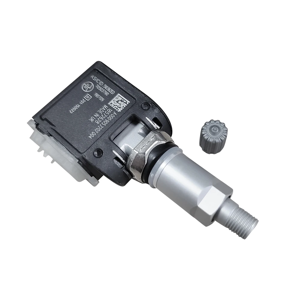 Air Pressure Sensor for Mercedes Benz Wheel Sensor Tire Sensor 315Mhz TPMS A0009052202
