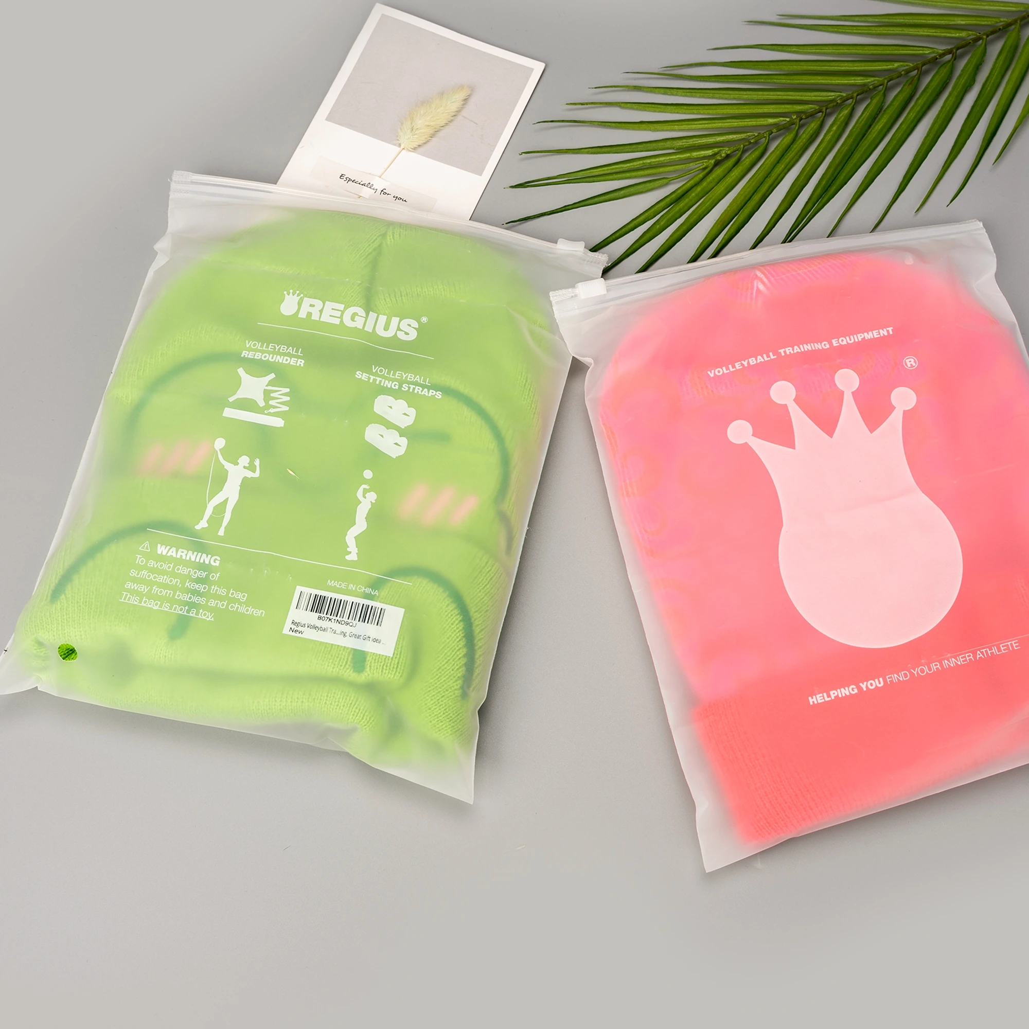 Matte Transparent Wholesale Reusable Packaging Frosted Eco-Friendly Print Custom Gloss Logo Popular Ziplock Bags For Clothing