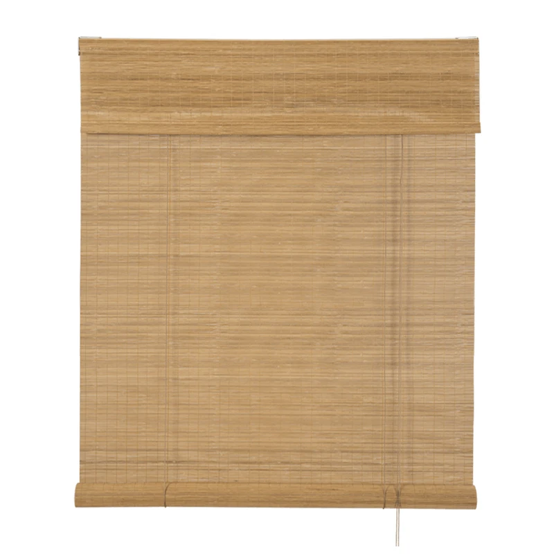 Bamboo blinds  Curtain of bamboo  Blinds shade  roller  shdes bamboo blinds  for home decor
