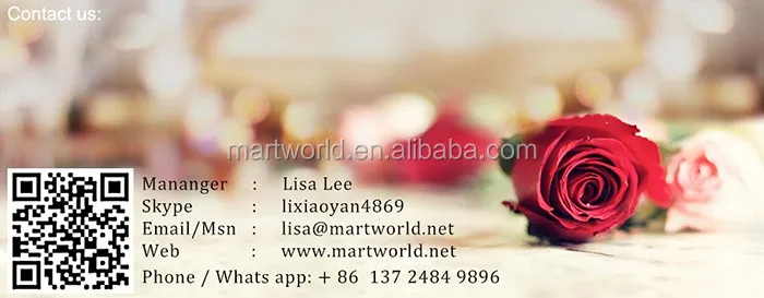 
handmade metal wedding flower stand hanging crystal beads table centerpiece decoration for bridal shower birthday party(MCP-051) 
