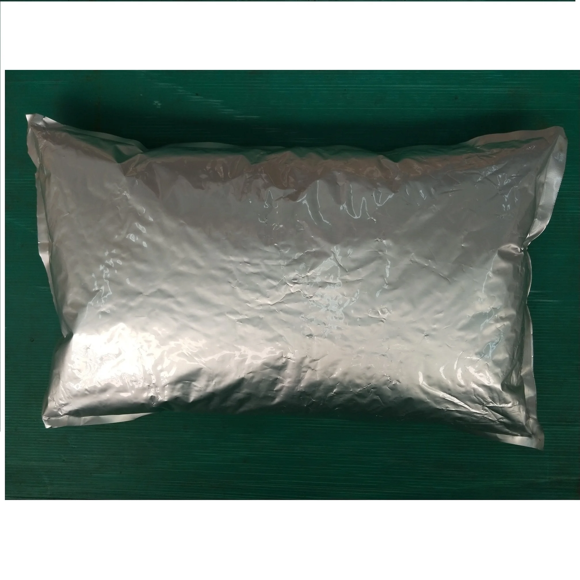 Chinese Halal  Concentrate Soy Sauce Powder