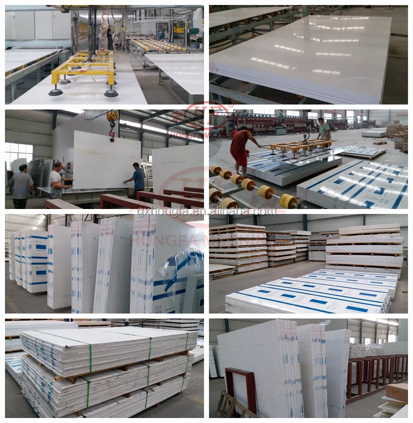 Машина для изготовления искусственных кварцевых плит, цена, многоцветные кварцевые плиты, стол для терраццо, сборная машина для изготовления терраццо, цена