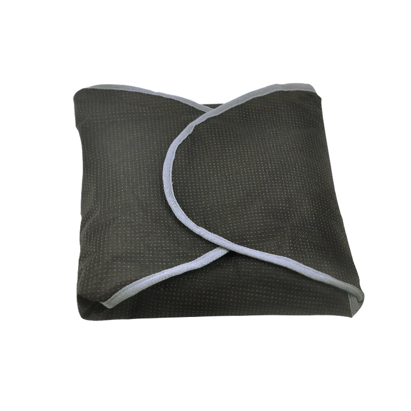 Прямая продажа с фабрики Новый pet Запах sniffing pad нос training Pet Sniffing