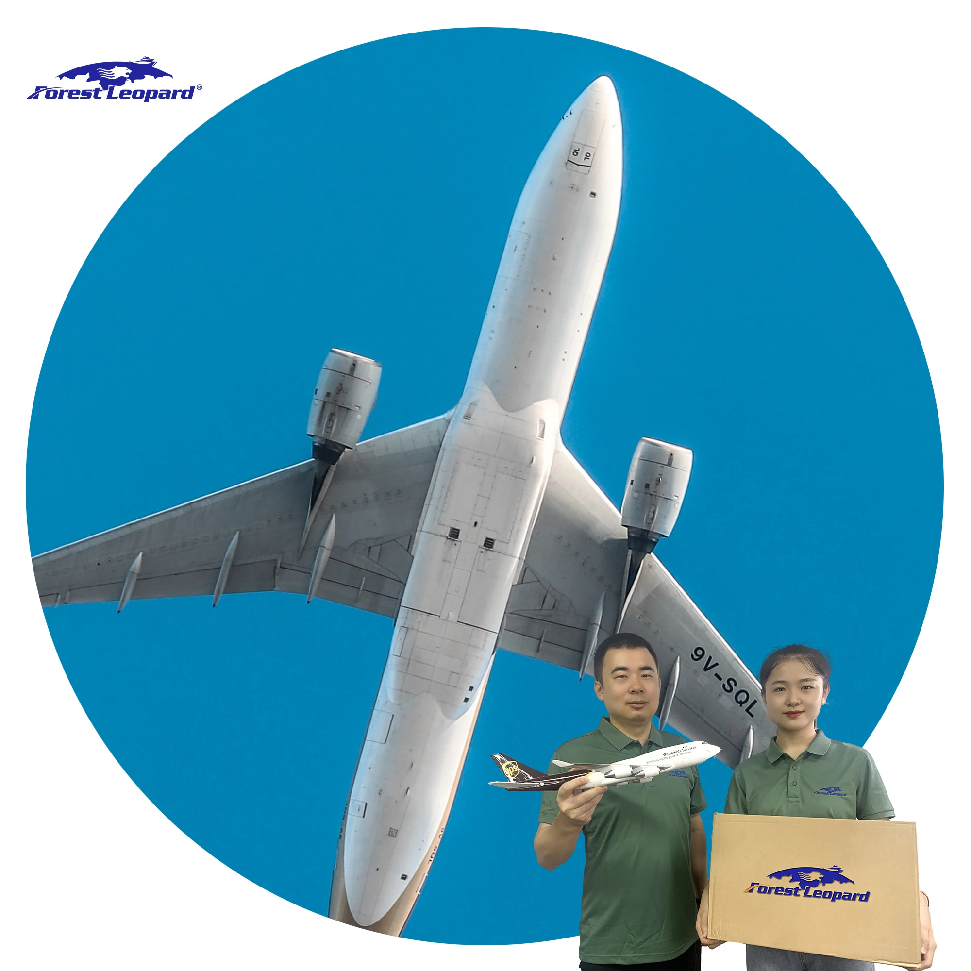 DDP Door To Door Shipping Agents By Sea/ lcl Shipment Courier Service From China to Usa/Uk/Canada/Eu ONT8