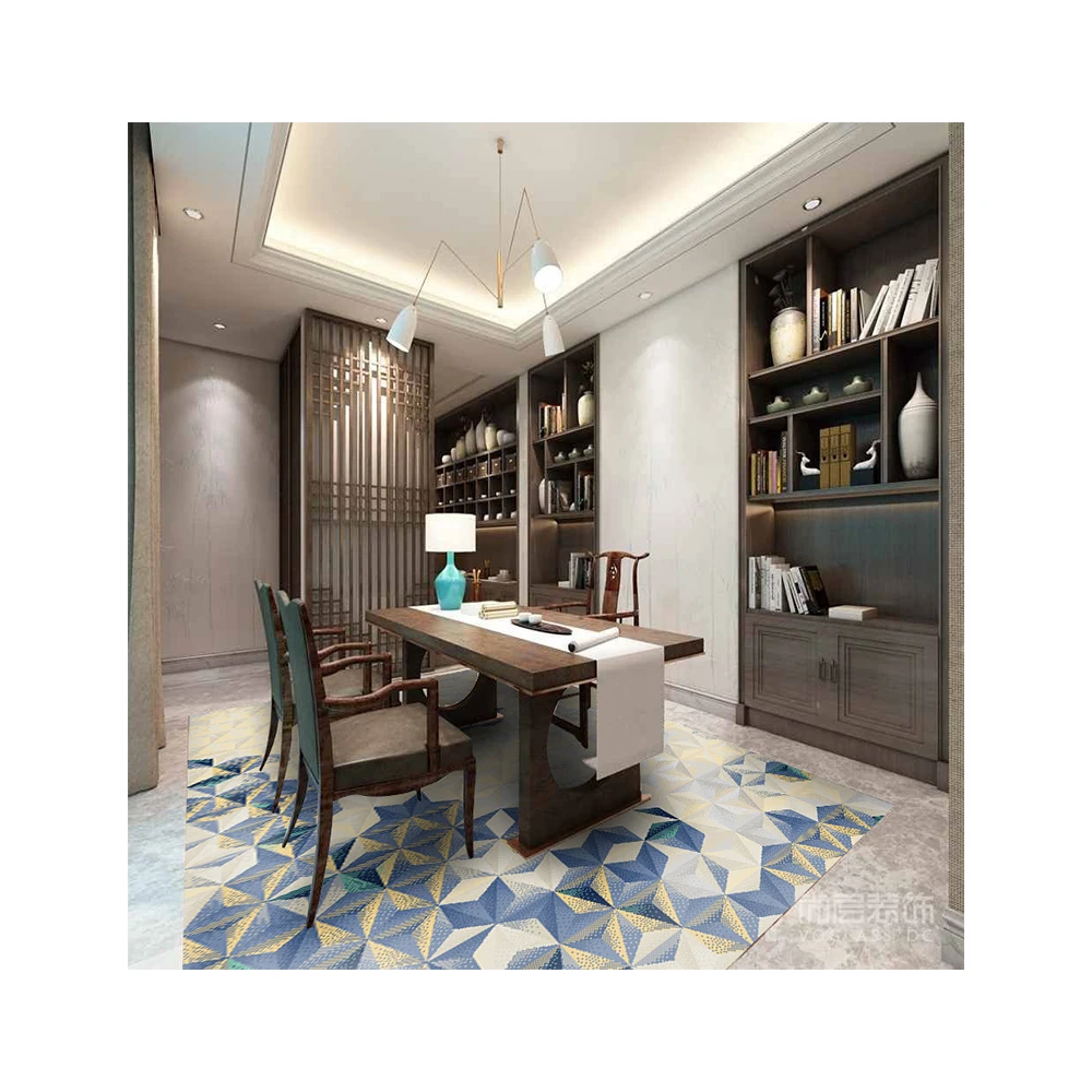 The Sitting Room Carpet Bedroom Carpets Rugs Soft New Zealand Wool Carpets For Bedroom