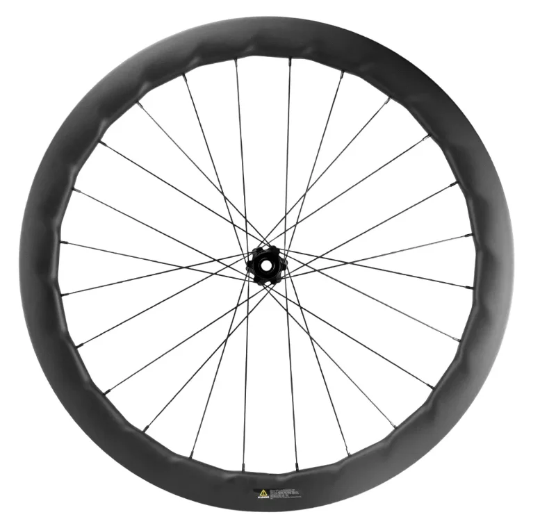 TB2587 T800 700C Cyclocross Gravel Bike Carbon Wheelset Road Disc Brake 6 Bolt Center Lock Straight Pull 24/38/50/60/88mm Wheels