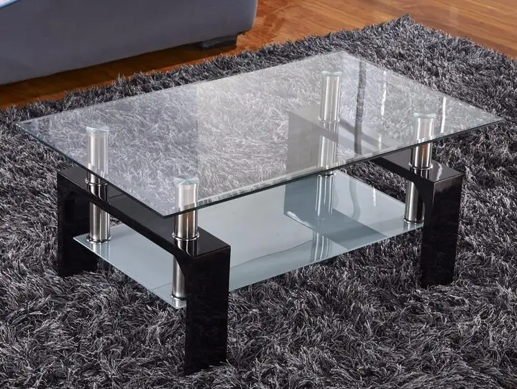 wholesale mechanism for lift up vintage coffee table