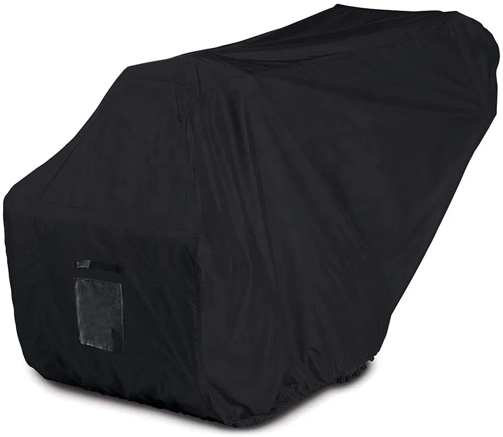  Snow blower cover SJC-038 Waterproof Garden furniture Patio Outdoor