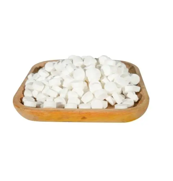 Professional export supplier/sodium dichloroisocyanurate/granules/tablets/cas2893-78-9 sodium dichloroisocyanate