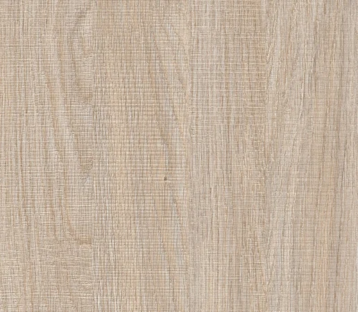 Wholesale rolls non-slip environmental protection PVC floor film hot stamping foil film