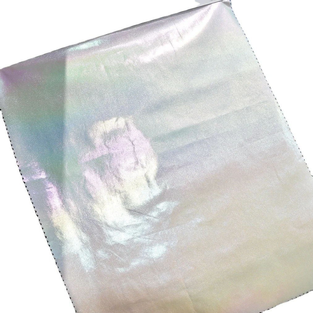 Высокоэластичный Модный позолоченный пуховик, Ткань, 100% полиэстер, пальто для одежды