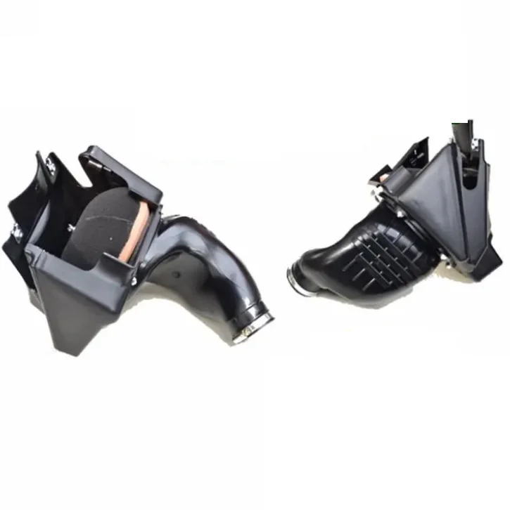 150 Eagle King Motorcycle Air Filter