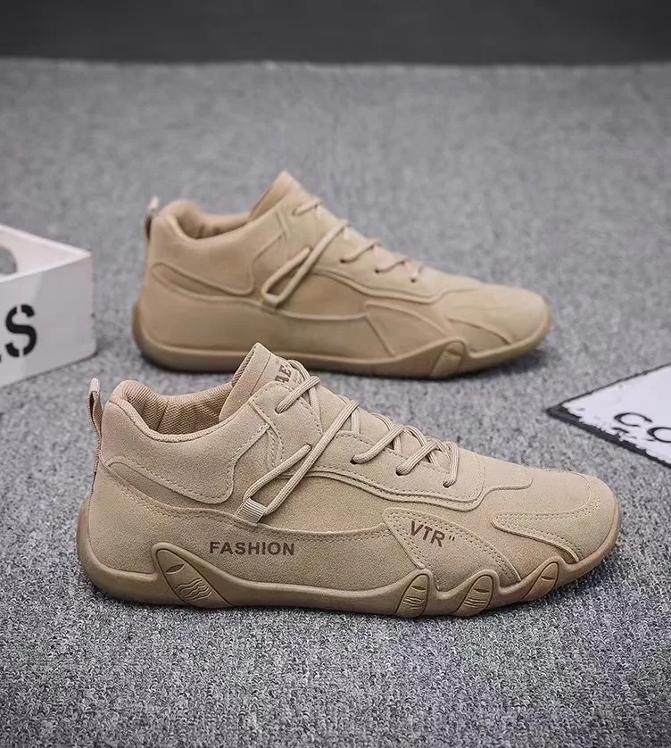 Популярная мужская повседневная обувь модная спортивная для бега Мужская теннисная кроссовки