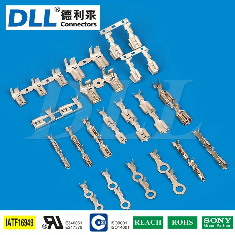 PA 2.0mm 16 pin JST equivalent PARP-07V PARP-10V PARP-11V PARP-15V PARP-15V connector