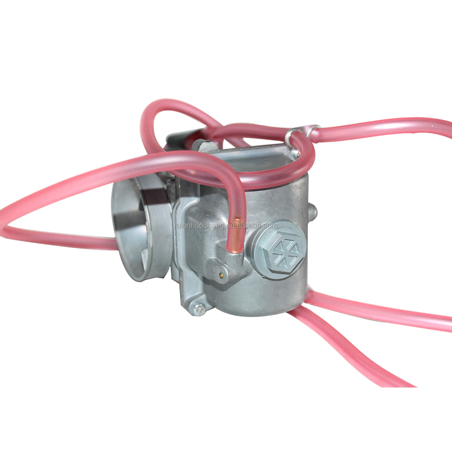 Carburetor for Kawasaki KDX200 & Suzuki RM125 PWK35 Carb