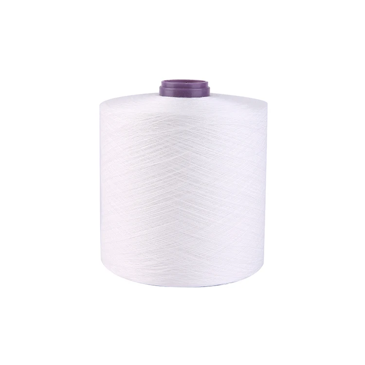 Good Quality China Price 45d-250d Hand Knitting Industrial Polyester Embroidery Machine Thread