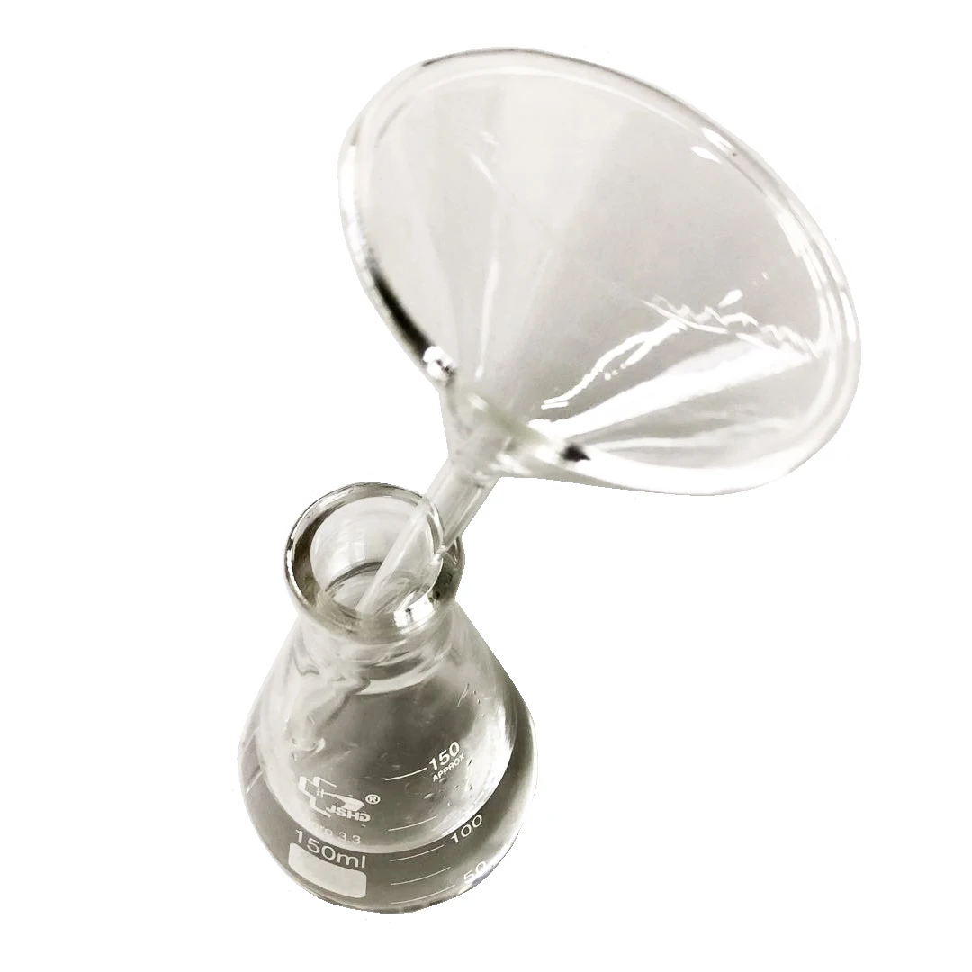 Alcohol Polyethylene Intermediate Vinyl Acetate/Vam Powder CAS 108-05-4 good price