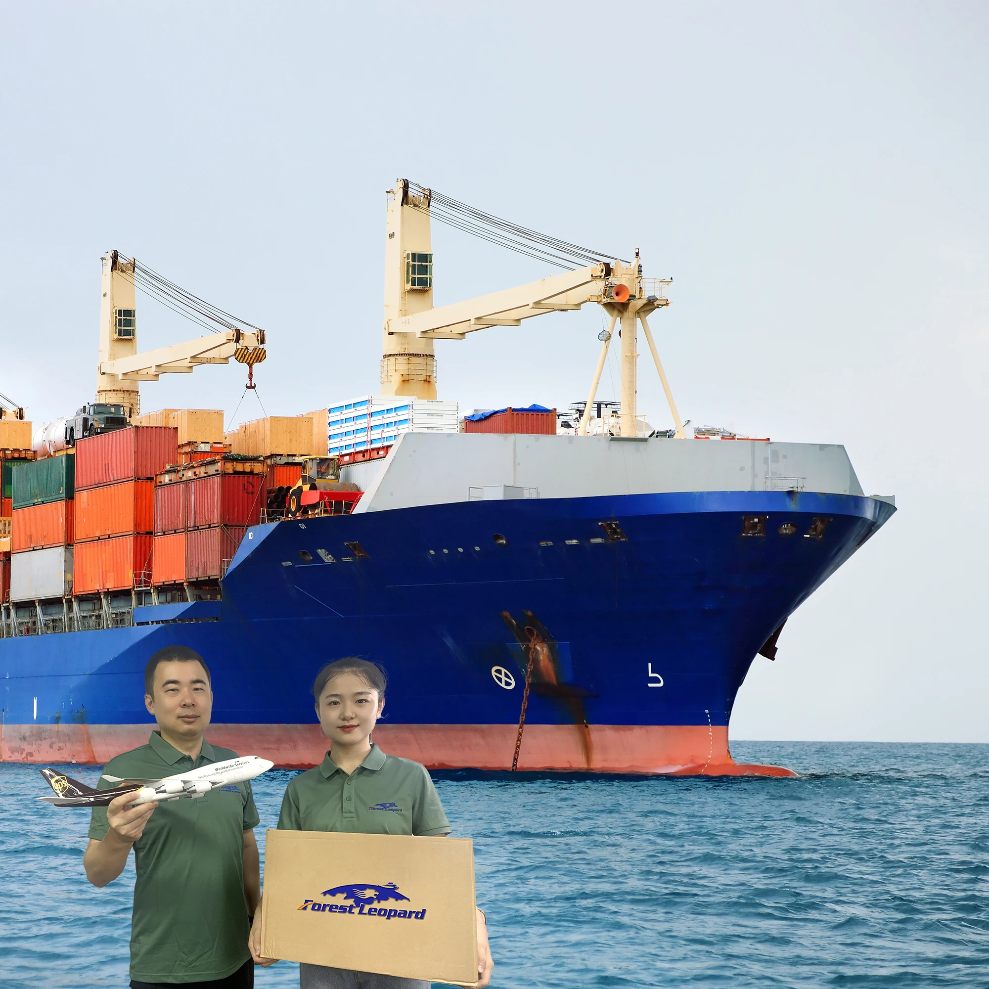 Professional delivery of bath essential oil shipping service from shanghai to USA Canada toronto import and export agent