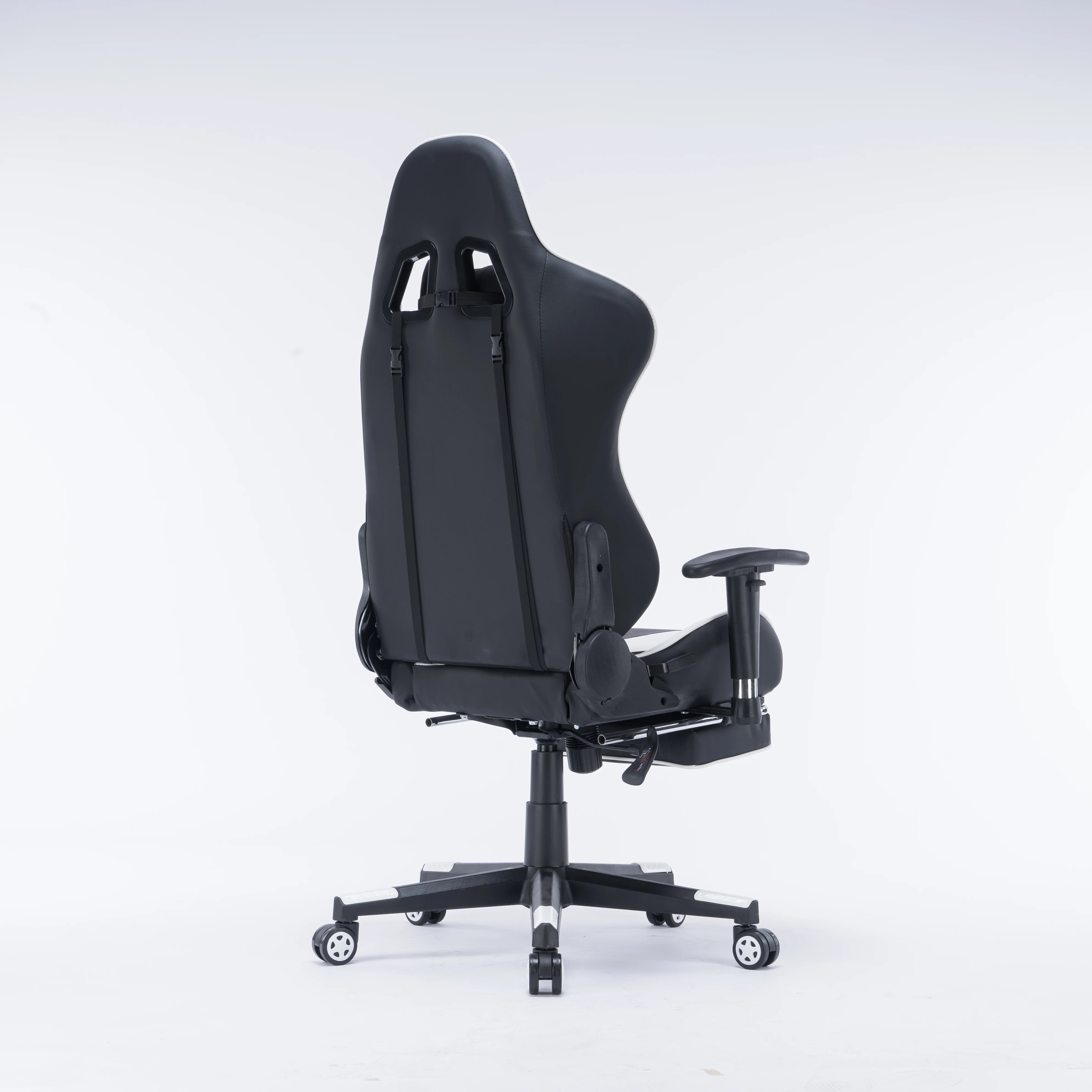 Hot Sale Bedroom Office Gaming Chair Computer PC Gamer Racing Chair With Low Price