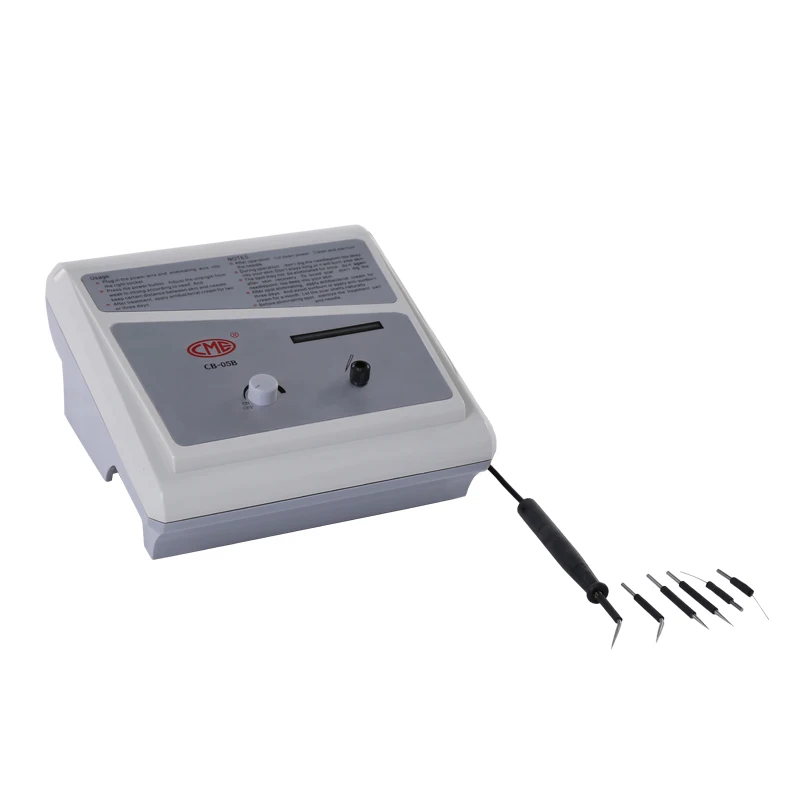 Laser Plasma Pen Face Skin Dark Spot Remover Mole Tattoo Removal Machine Facia Removal Beauty Care Equipment