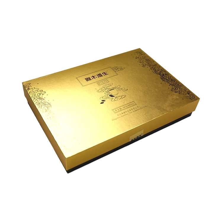 2021 Health Instant Tea Herbal Wholesale Tea Health Handmade