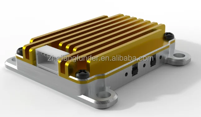 Innovative Customizable Carbon Fiber UAV Drone Unmanned Aerial Vehicle Aircraft with Large Bearing Capacity Condition New