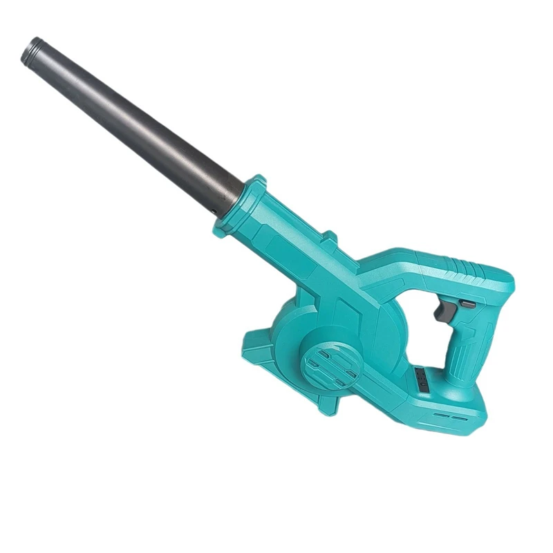 High Pressure Multifunction Profesional  Lithium Battery Brushless Cordless Portable Blower