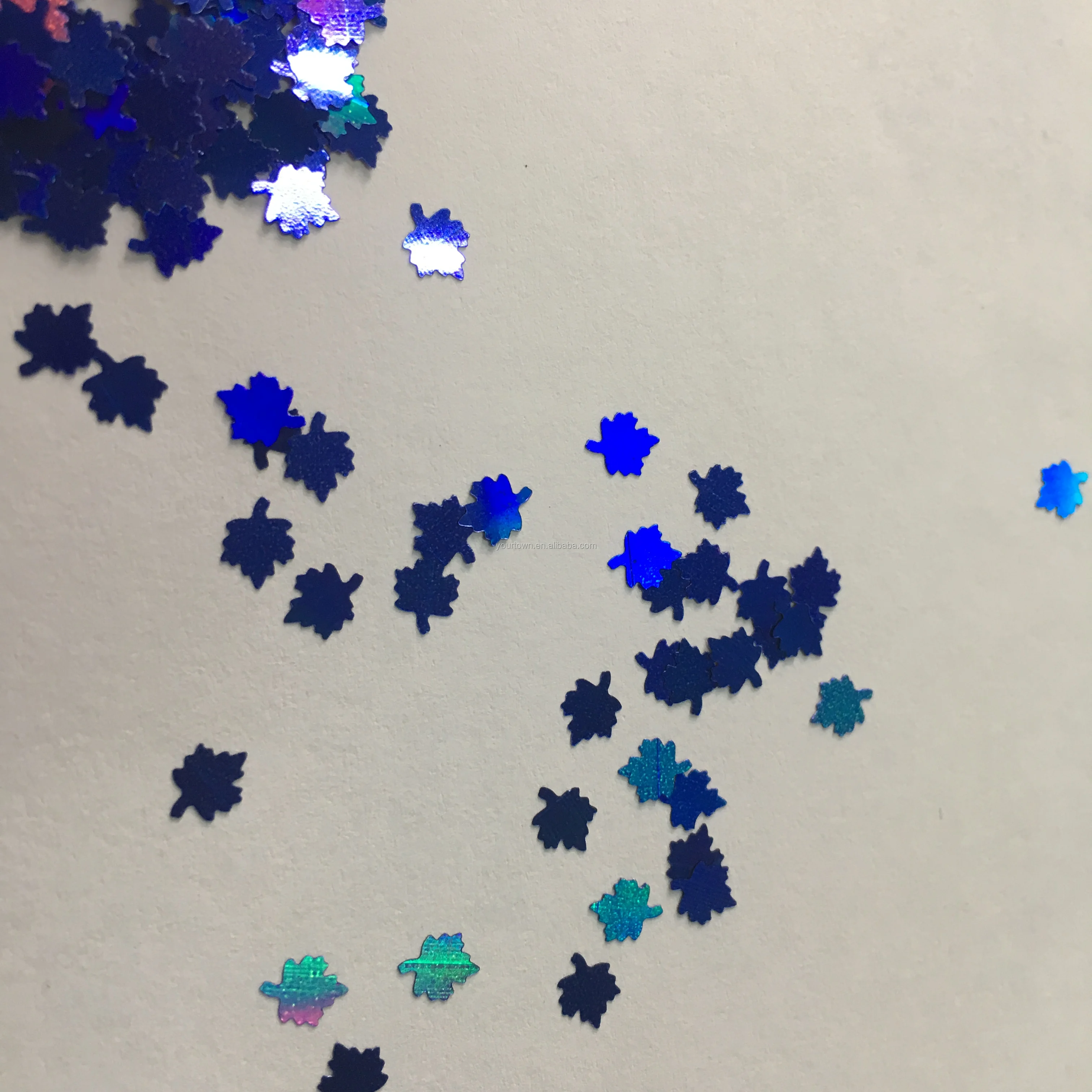 
NAIL ART GLITTER, Harry potter golden snitch shapes glitter, CHRISTMAS GLITTER 