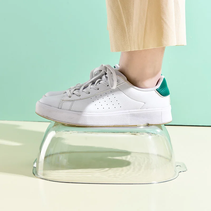 3 set Plastic Double Layered Drain Basin Basket for  Kitchen Colander Bowl Pasta Strainer Plastic Fruit Bowl Colanders