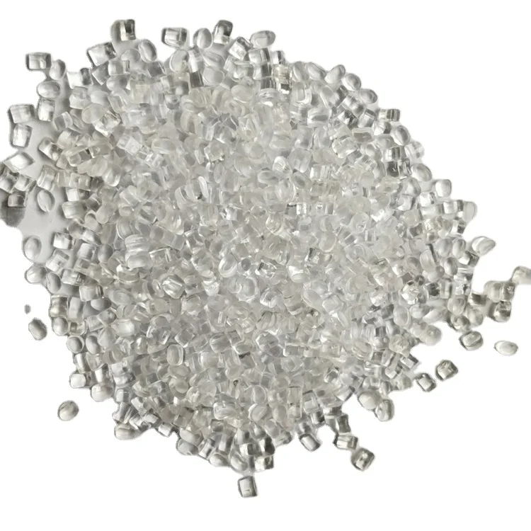 Recycled PVC Granules Virgin PVC Granules PVC Compound Granules Price