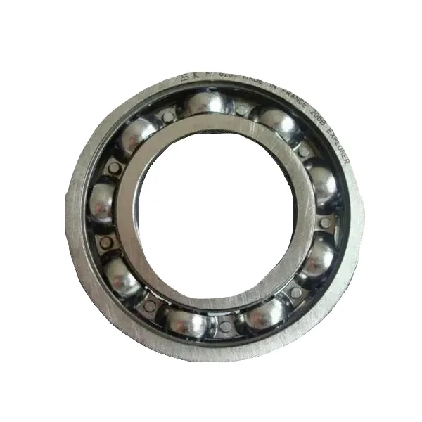 HQ CONE-BEARING 2125026 for TRUCK 784B Original and OEM Factory Direct Sales