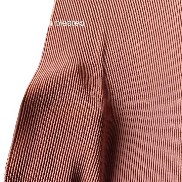 Новый модный дизайн, плиссированный шифоновый мини хиджаб для Малайзии, женская шифоновая шаль, плиссированная шифоновая Мини-шаль