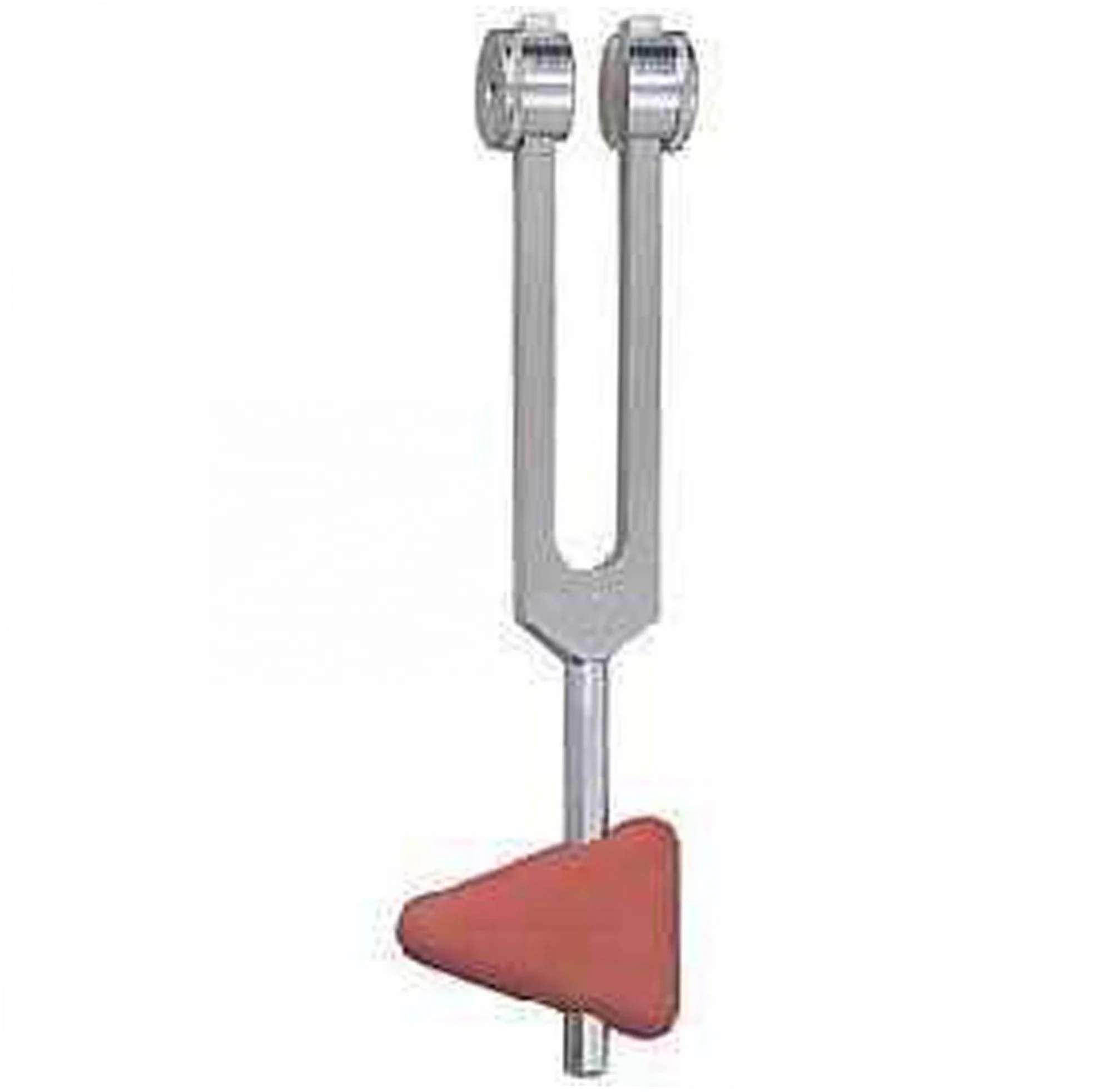 
Tuning Fork Tool With Taylor Hammer Aluminum Alloy Hearing Test Surgical Medical Instruments MGI-ENT-034 