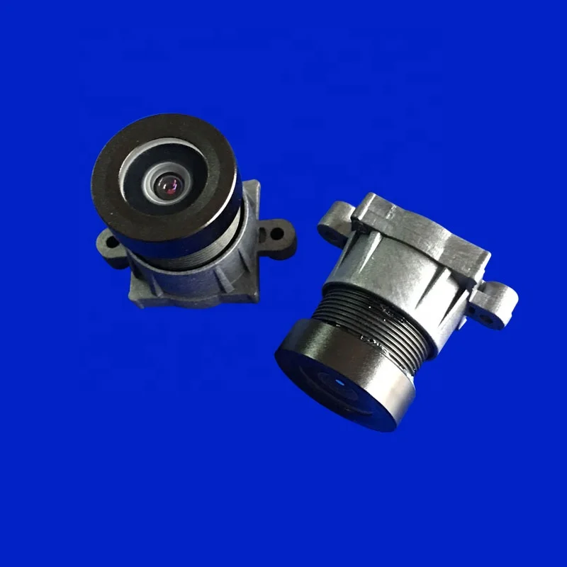  Поставщик Dahua CCTV HD IR купольная IP-камера
