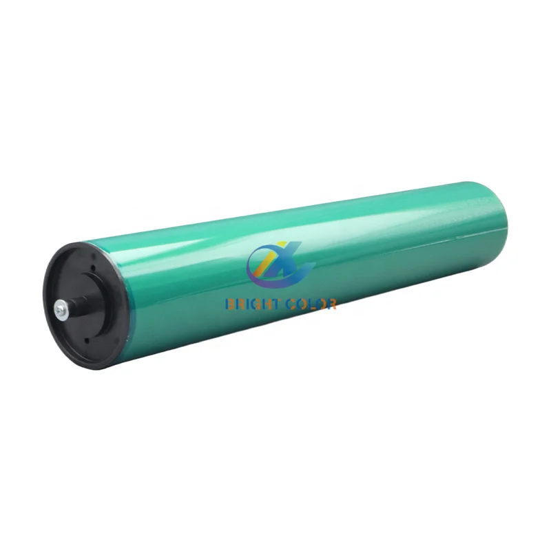 Лидер продаж популярный спрос бестселлер для Ricoh Aficio 1035 1045 2035 2045 3035 3045 MP3500 4500 OPC барабан моды