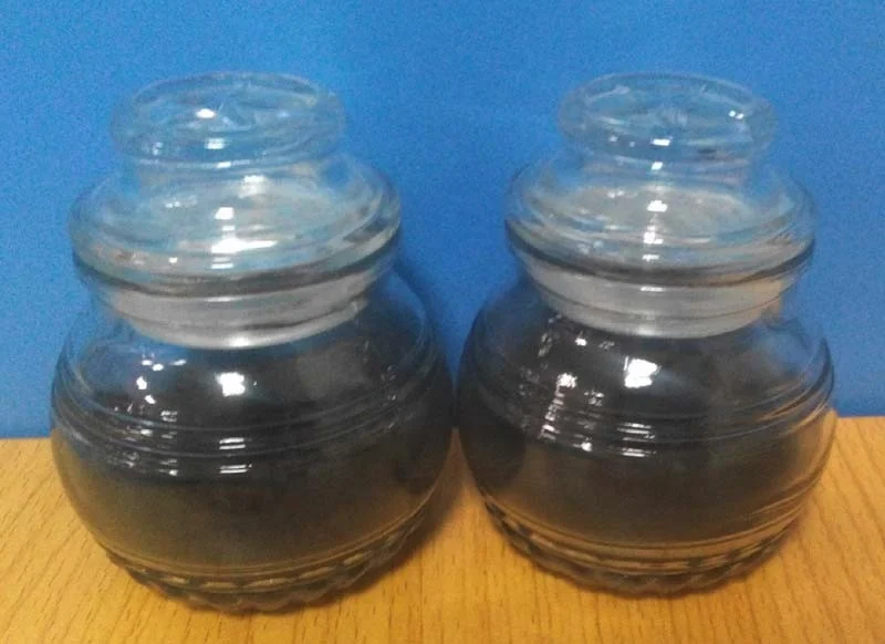 Factory price for electronic material graphite nanosheets graphene sheet