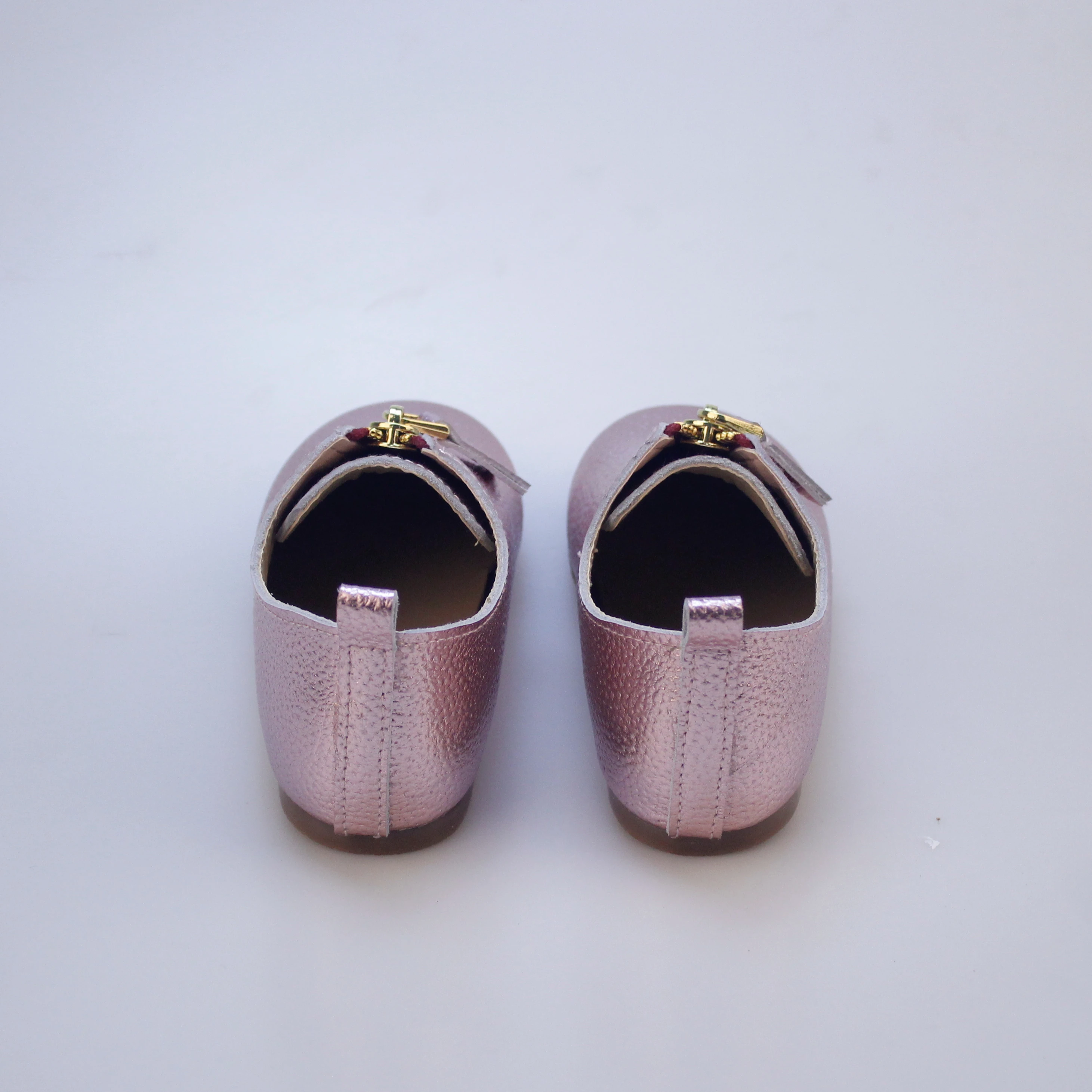 Style Black Casual Shoes Kids Boys School Shoes Action Leather School Shoes Wholesale Fashion Little Gentlemen S Business Summer