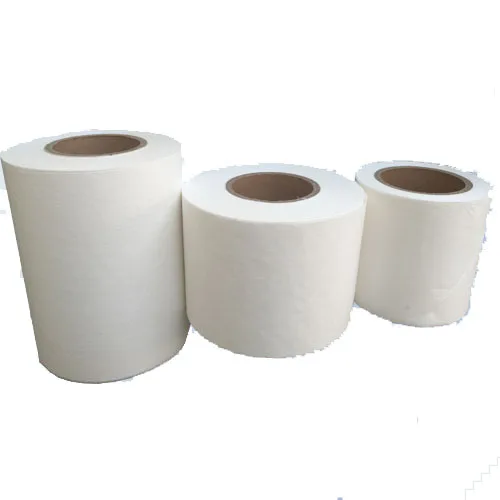 
2020 Hangzhou abaca tea bag filter paper 