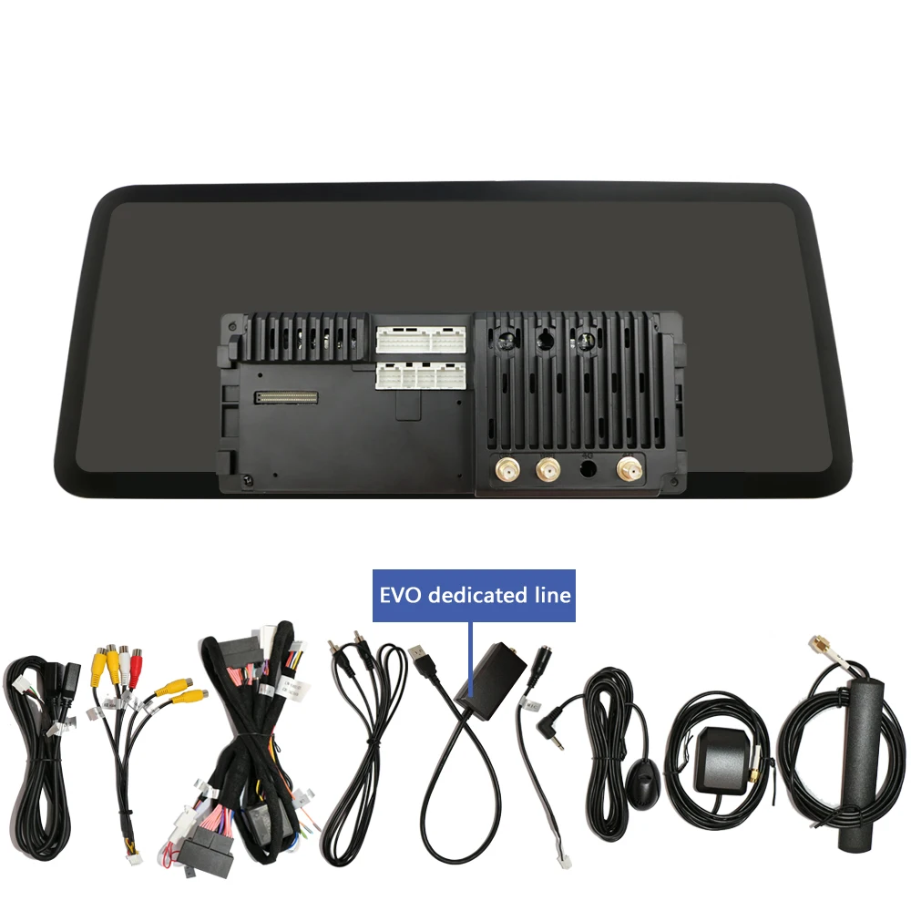 Meihua Android13 автомобильный DVD-плеер для BMW X5 E60 E53 F30 F80 CCC CIC 12 3 дюймов 10 25 навигационный сенсорный экран