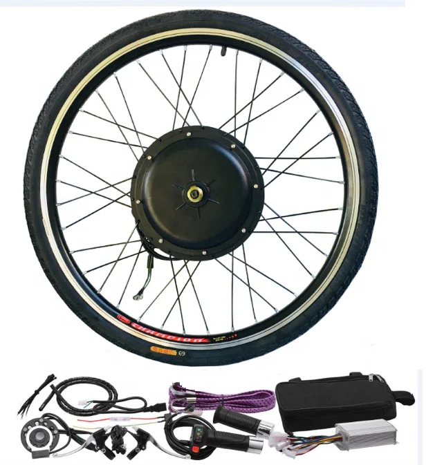 
26 inch 36v 250w CE fantastic 36v 250w electric bike kit 