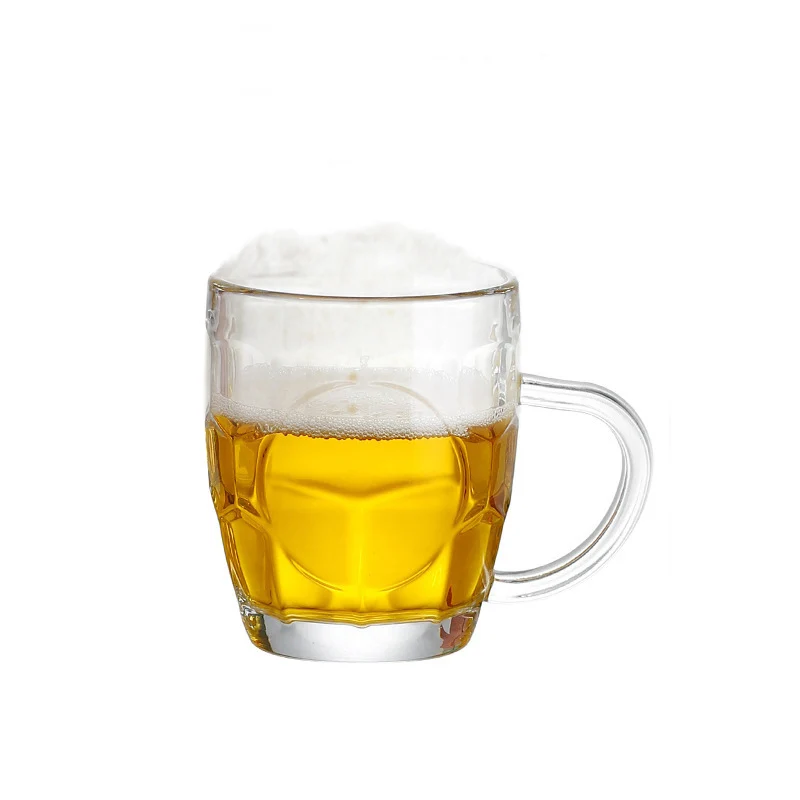 dimple glass mug (11).jpg
