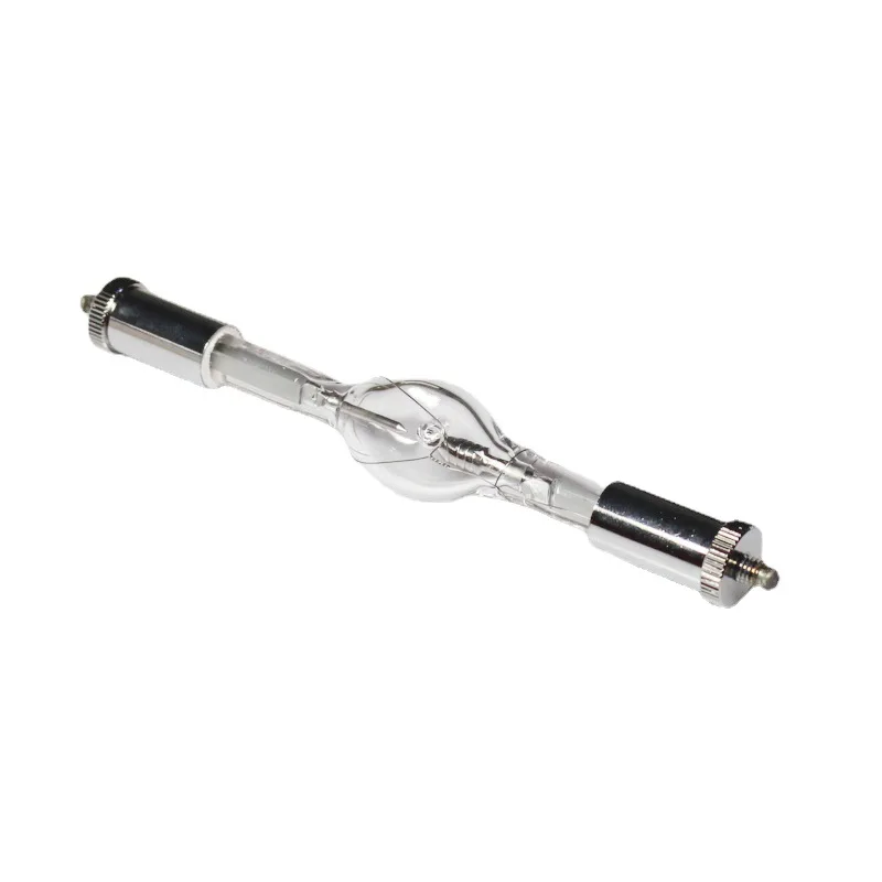 XHA250W XHA350W Xenon Lamp Cold Light Source Bulb