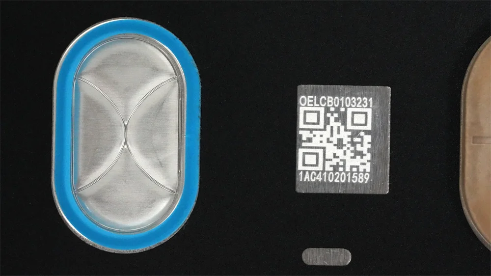 Grade A Prismatic Lifepo4 3.2V 50Ah 100Ah 105Ah 150Ah 200Ah 230AH 300Ah Lf280K 304Ah 320Ah 280Ah Lifepo4 Battery Cell