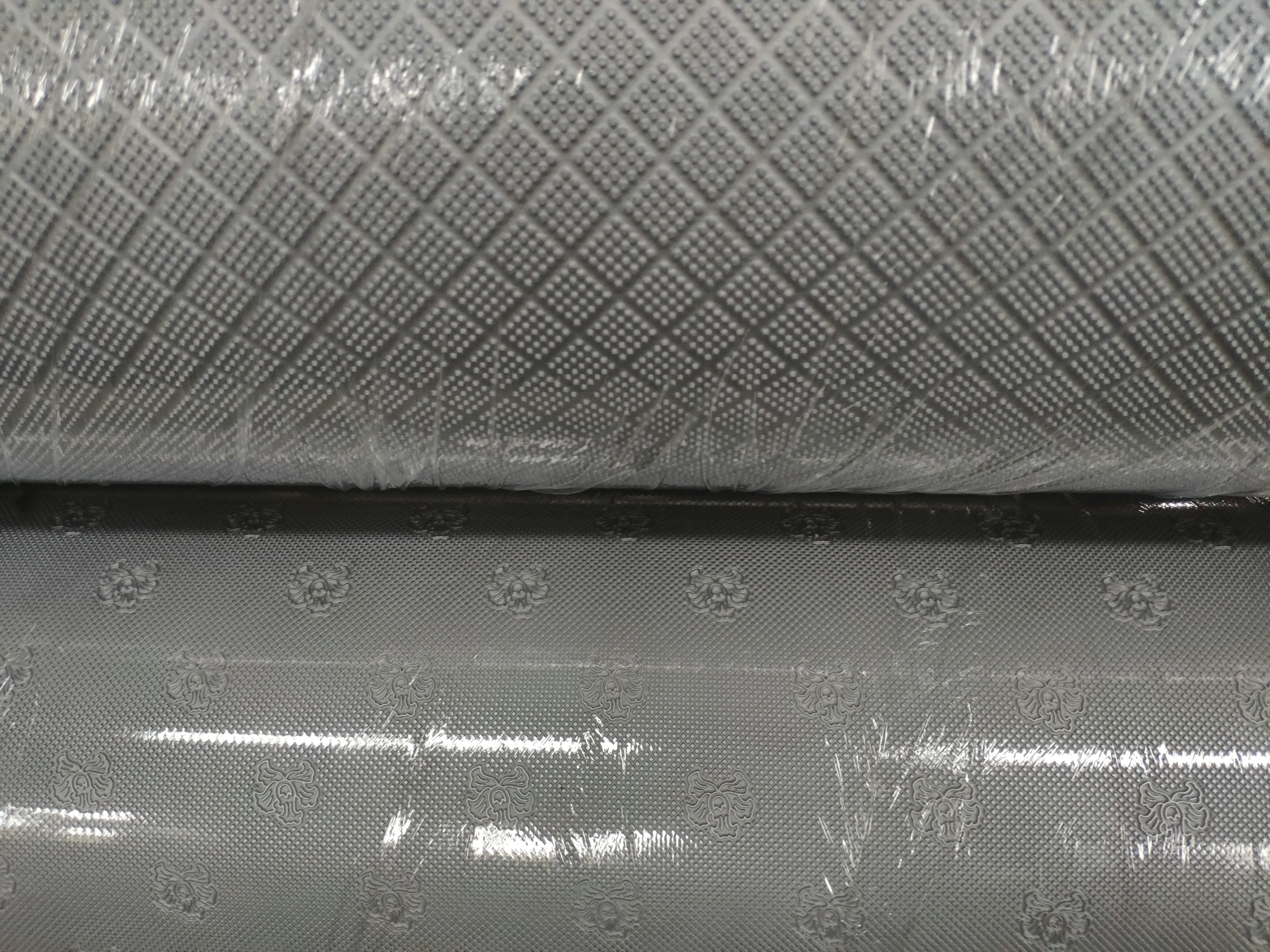 
Cheap price small toilet tissue paper making machine manufacturer 